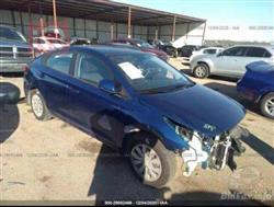 هيونداي أكسنت